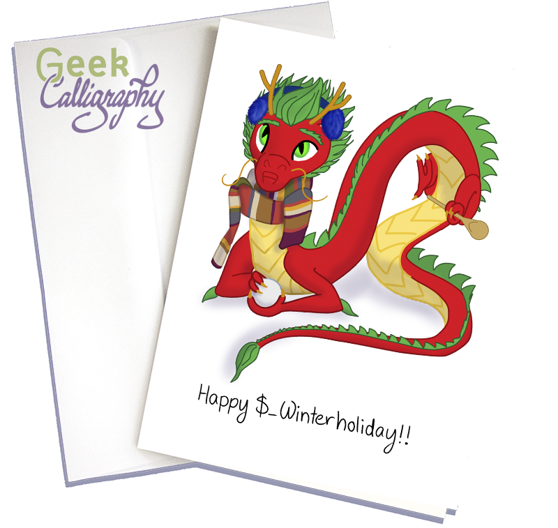 GC-201705-WinterHolidayCard_wenvelope.png