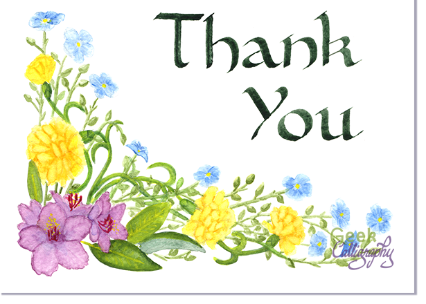 GC-201703-CHThankYou.png