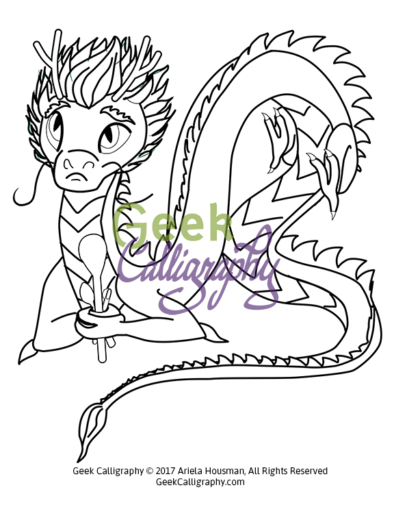 CP-201702-SpoonDragon.png