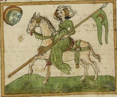 MS Ludwig XII fol. 47v
