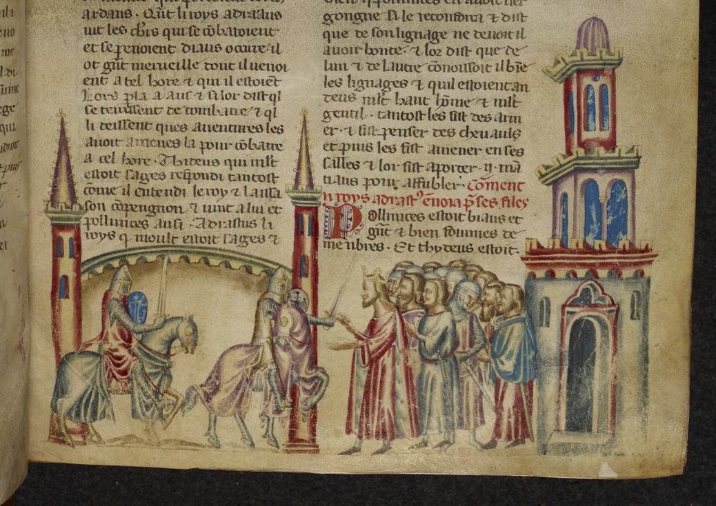 Royal MS 20 D I fol. 6r
