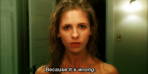Buffy+Wrong