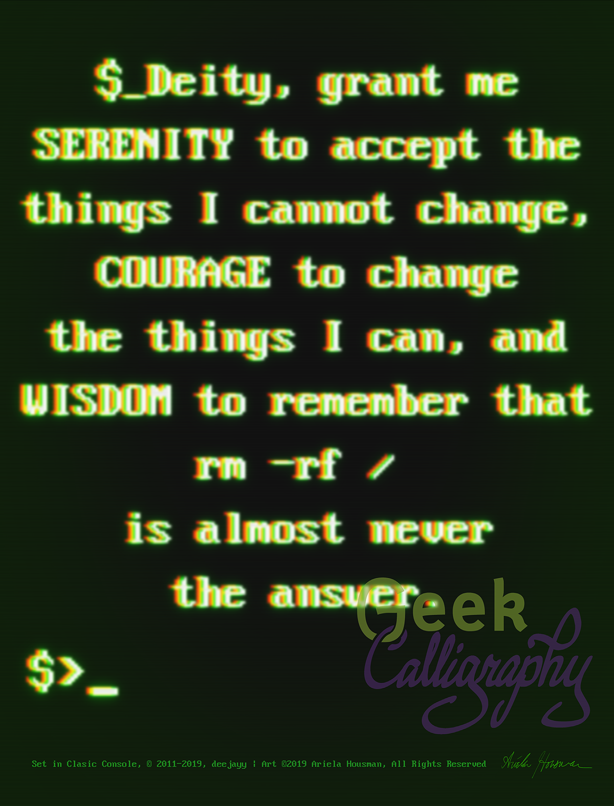 AP-201901-TechSerenity2.0.png