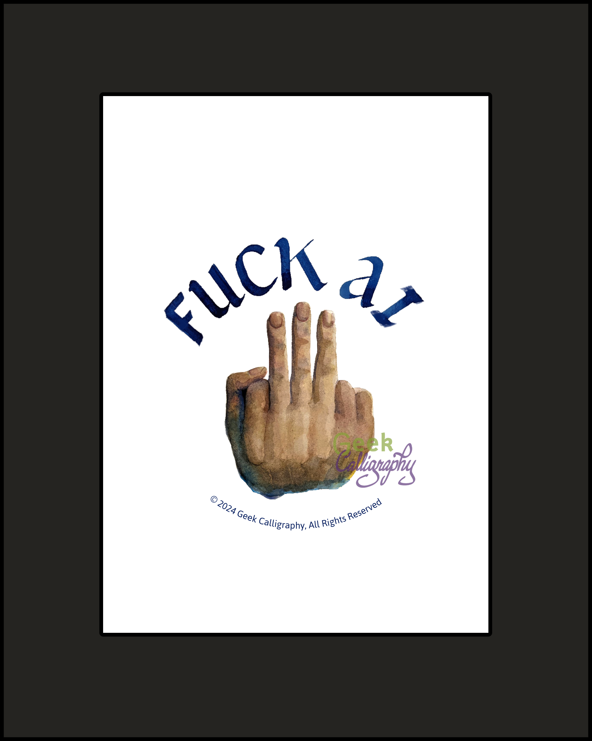 AP-202501-FAI.png