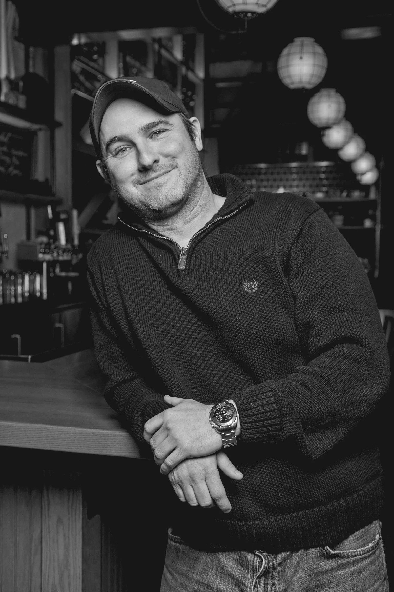 Masters Party - Dec 16 B&W.jpg