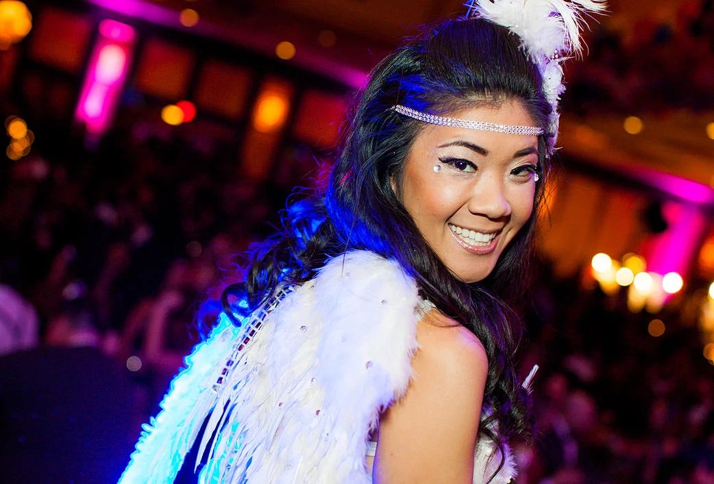 9906b9_37766aff200e42fd8bc4275aaa1c070b.jpg