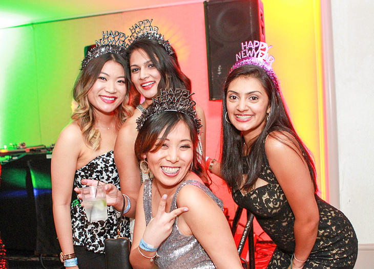 9906b9_1fd19dacaf574b52ab2b2964e1902be1.jpg