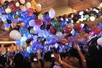 alist_balloons.jpg