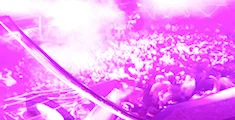 alist_dk235_hakkasan.jpg