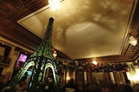 alist_eiffel2.jpg