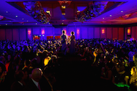 alist_fashionshow_200x133.png