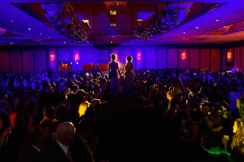 alist_fashionshow500.png
