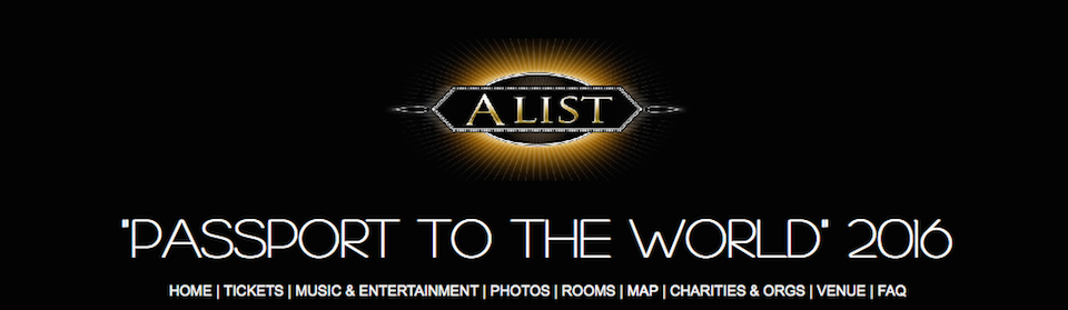 alist_header960.png