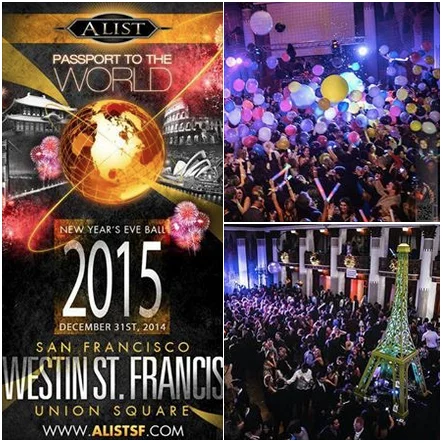 alist_imagesflyer_442.jpg