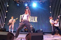alist_liveband.jpg