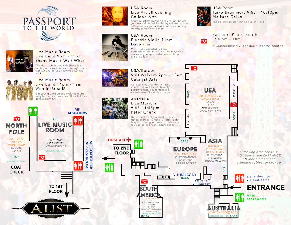 Alist_NYE15_mapinside_1000.png