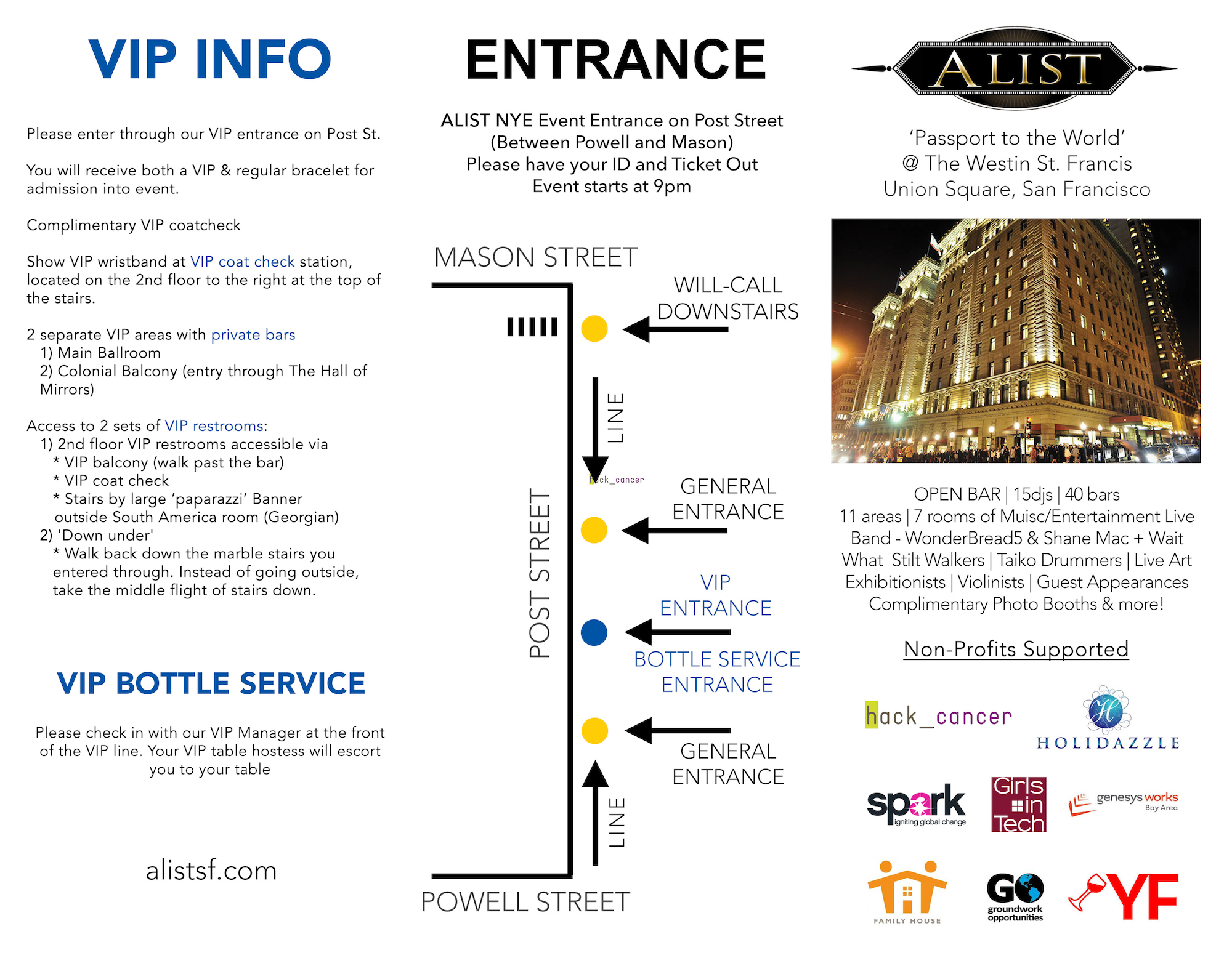 Alist_NYE15_mapoutside_2000.jpg