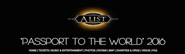 ALIST_pptw_header700.png
