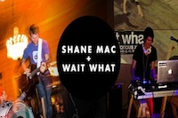 alist_shanewait_200.jpg