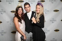 alistnye2015_b1.jpg