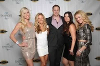 alistnye2015_b3.jpg