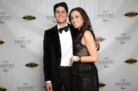 alistnye2015_b4.jpg