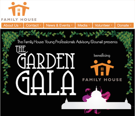 familyhousegala_473.png