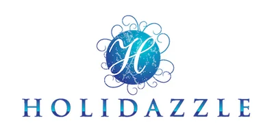holidazzle.jpg