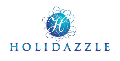 holidazzle.png