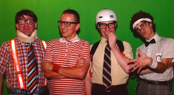 spazmatics700.jpg