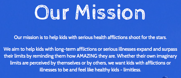 superduper_mission.png