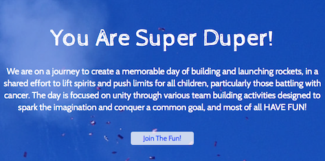 superduper_rockets473.png
