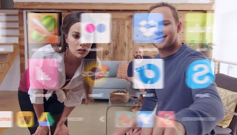 touchjetwave_video473.png