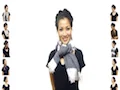 wendy_120.jpg
