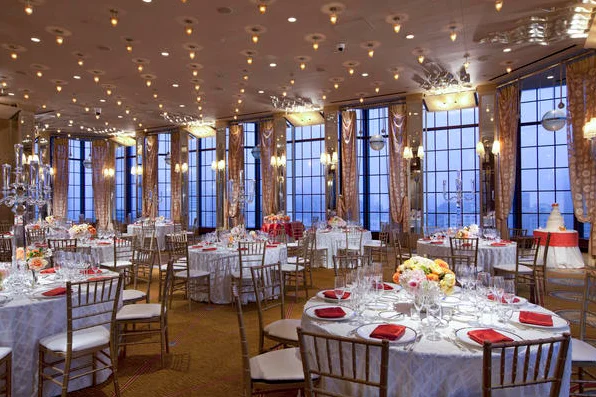 westin_alexandras4.jpg
