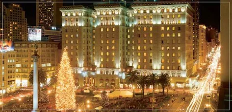 westin473.jpg