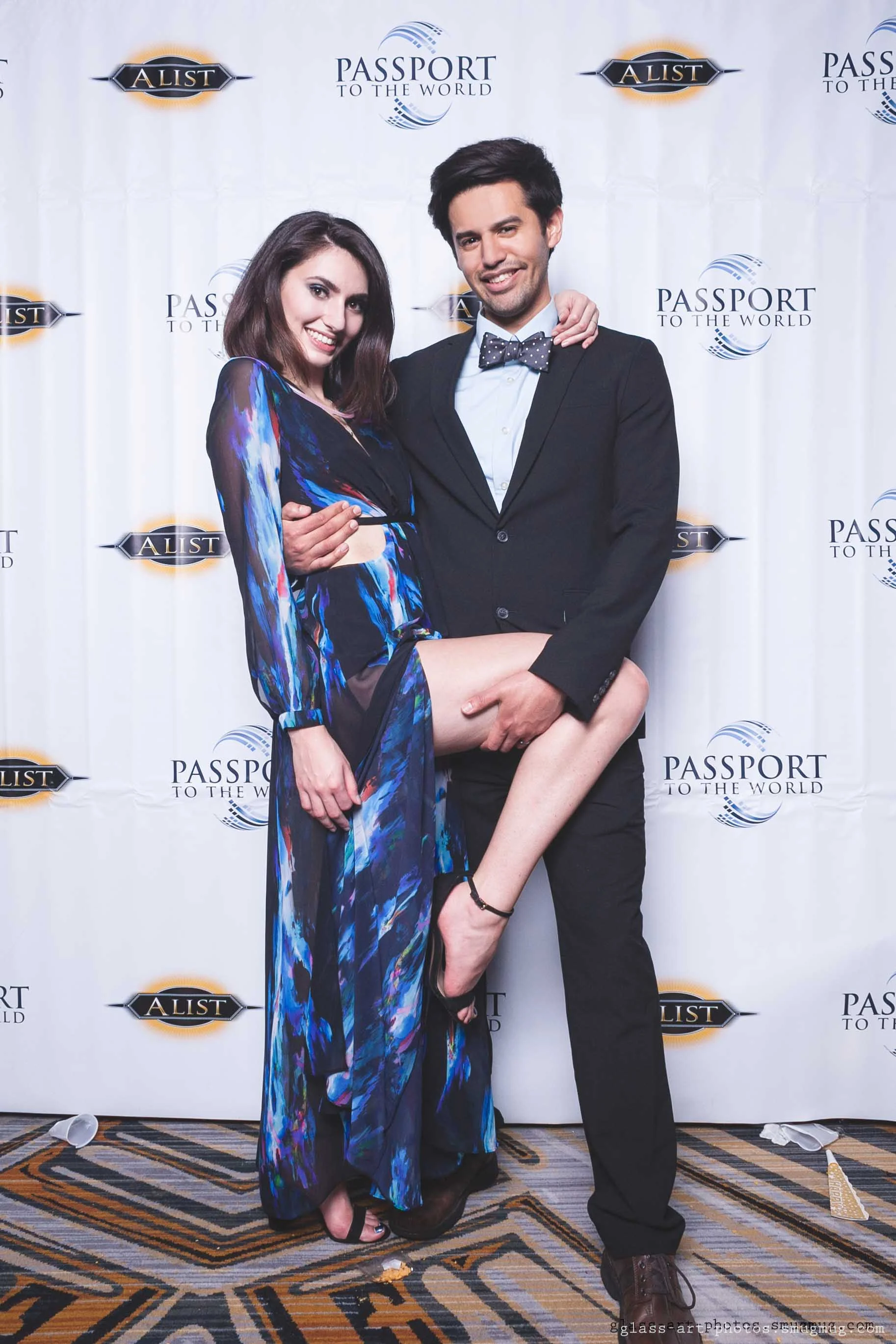 alist2017a11.jpg