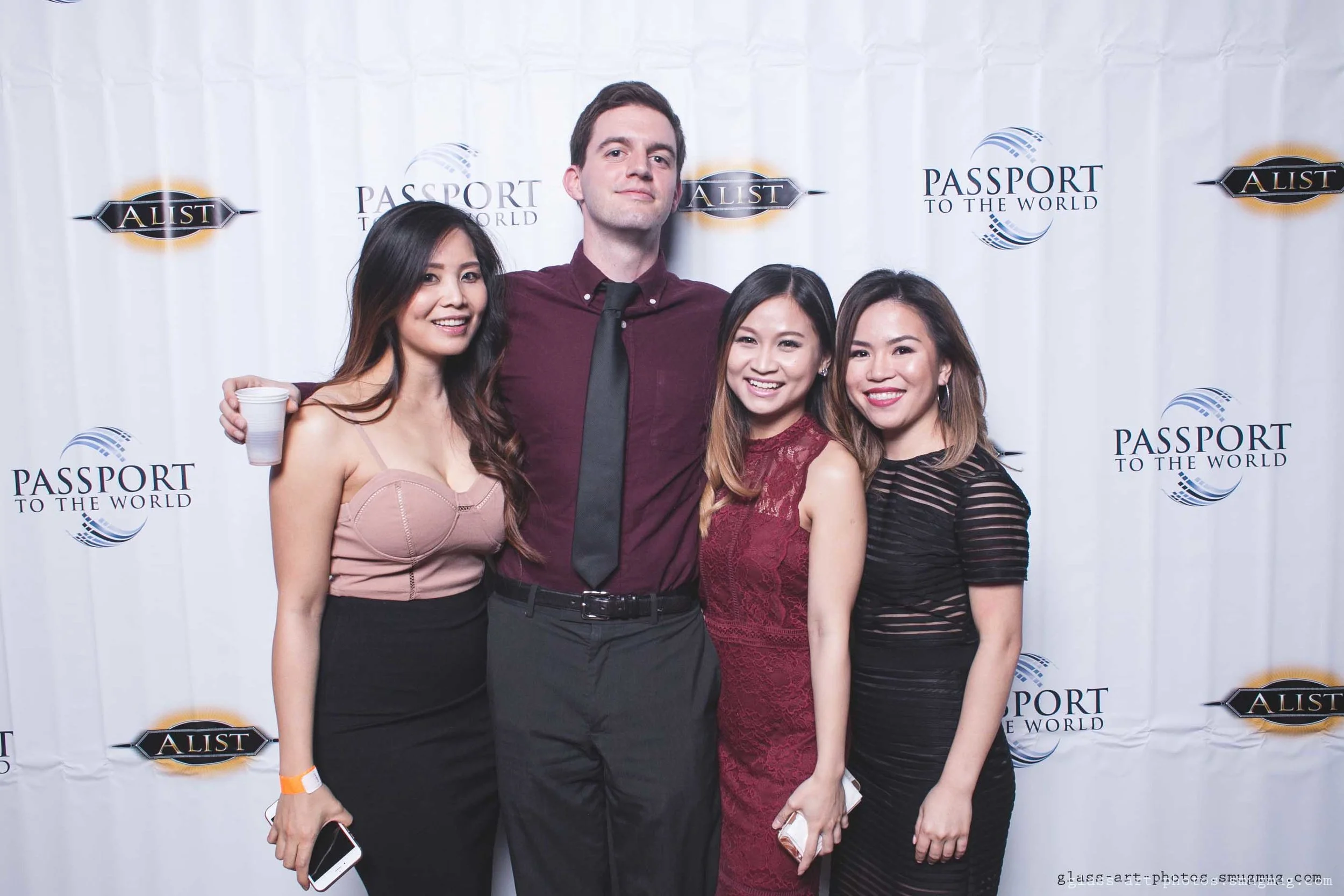 alist2017a19.jpg