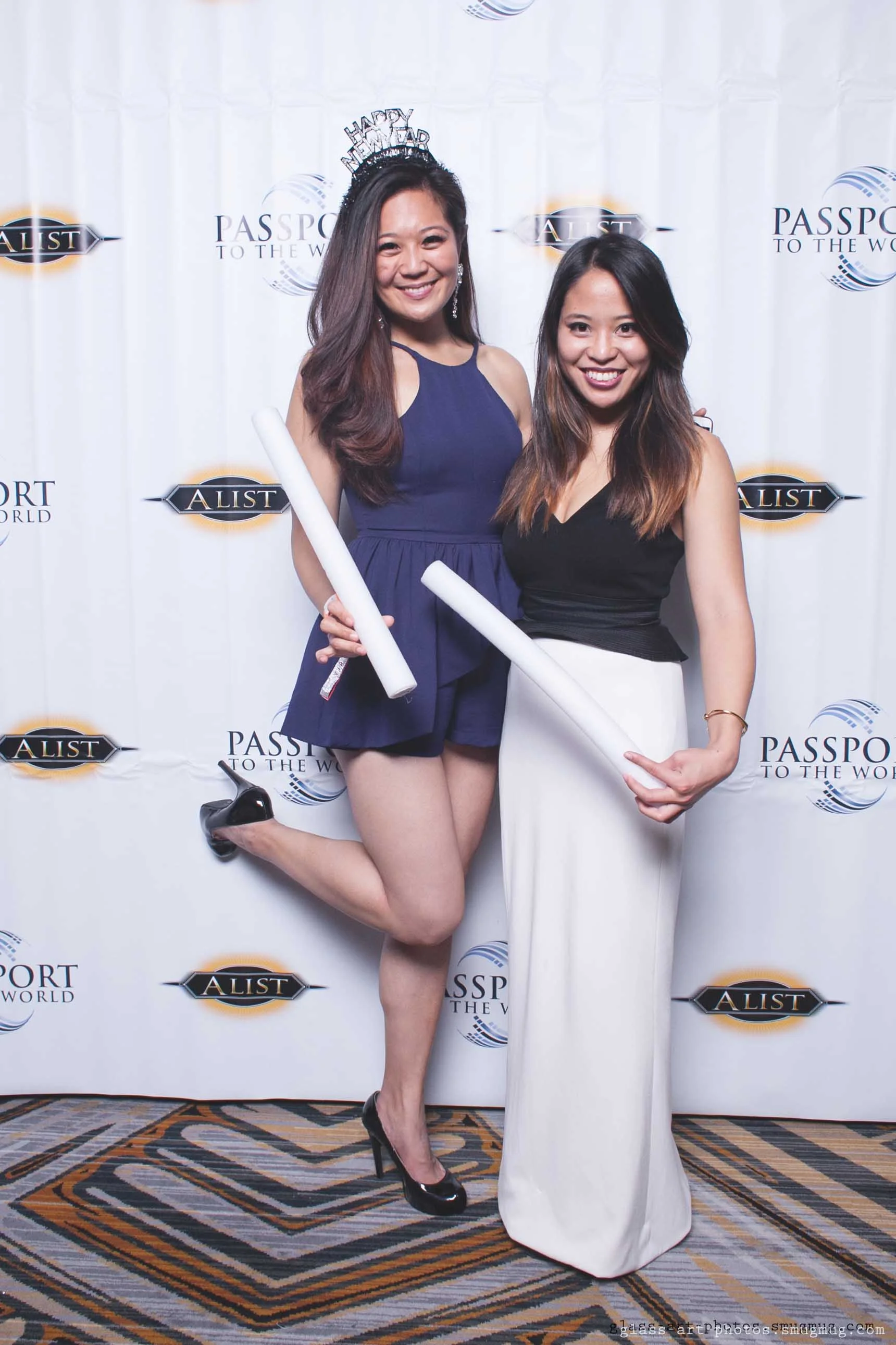 alist2017a31.jpg