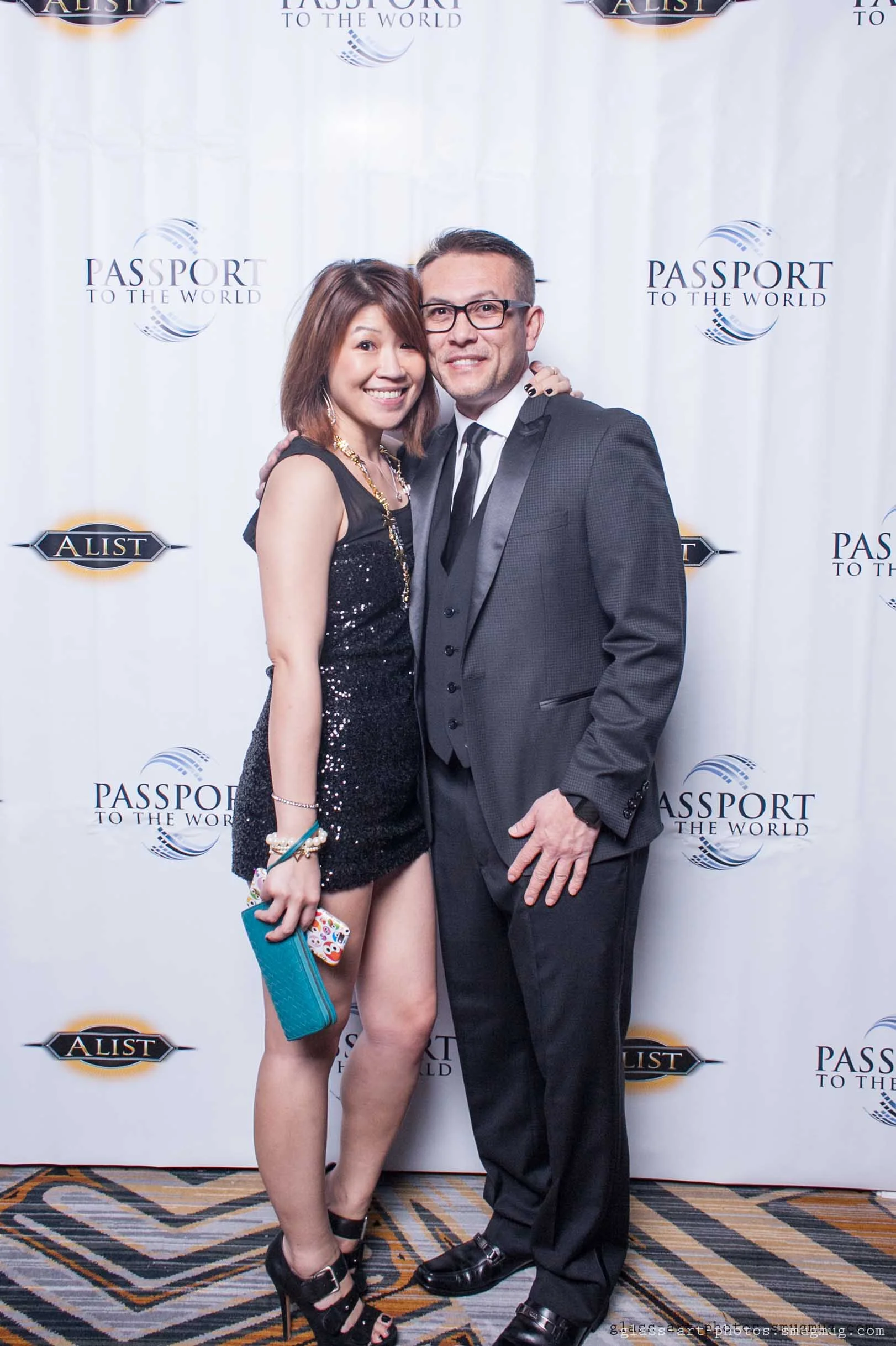 NYE Step-106.jpg