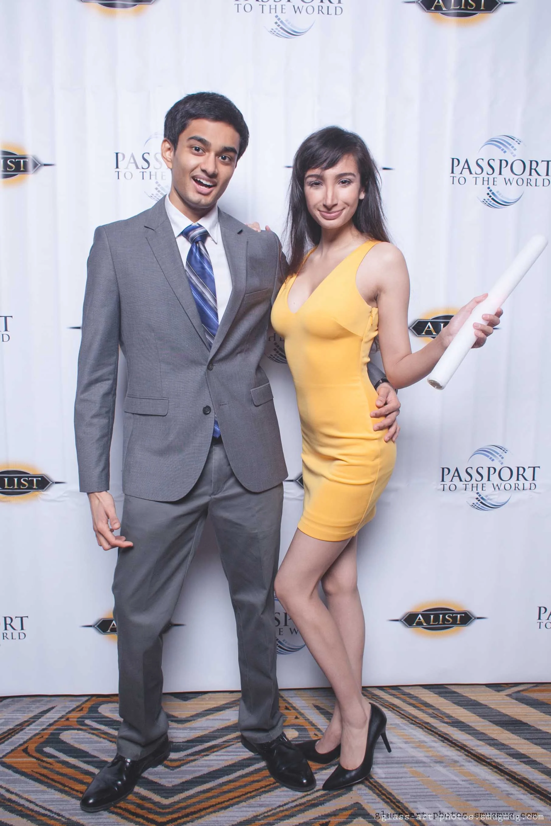 NYE Step-134.jpg