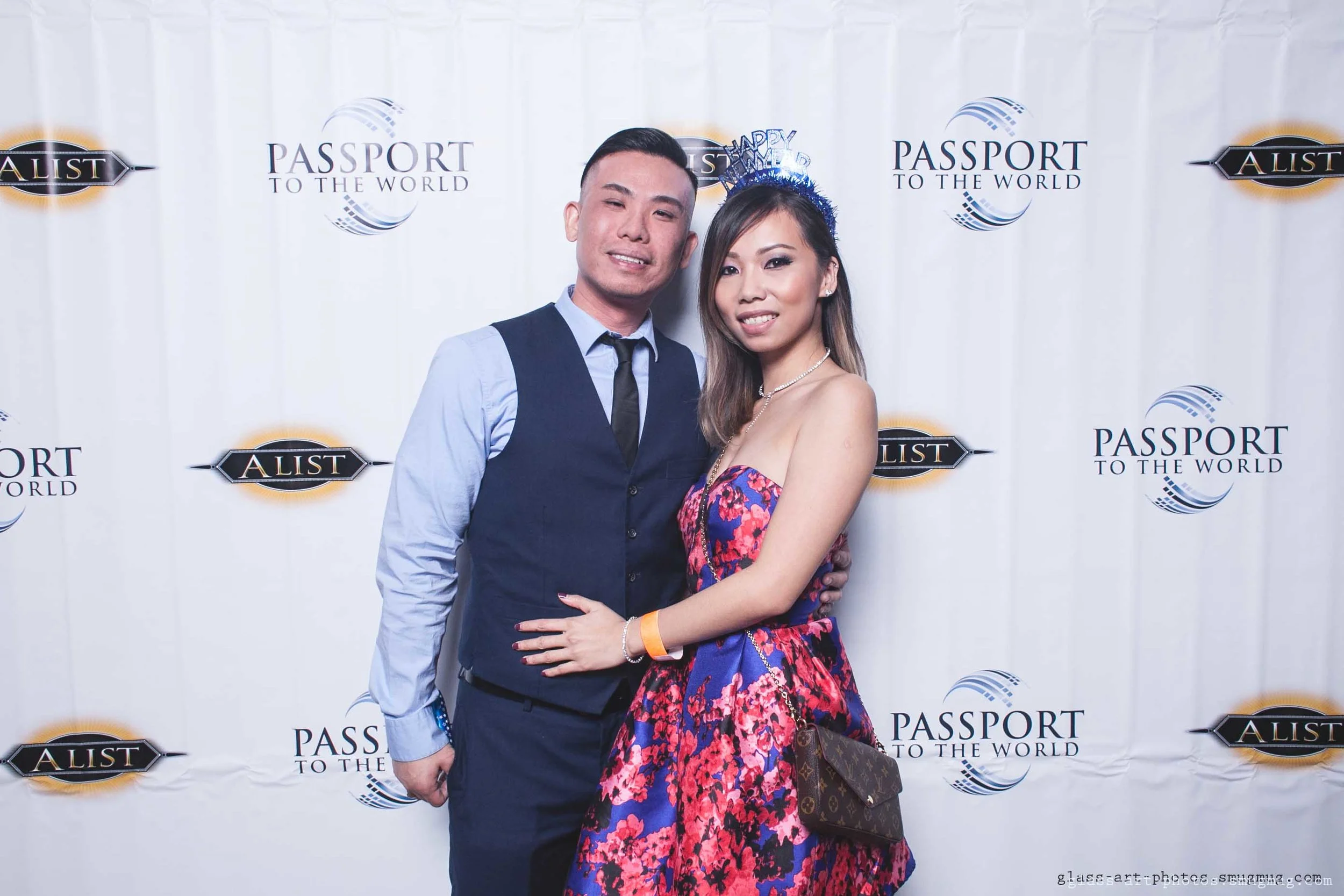 NYE Step-151.jpg