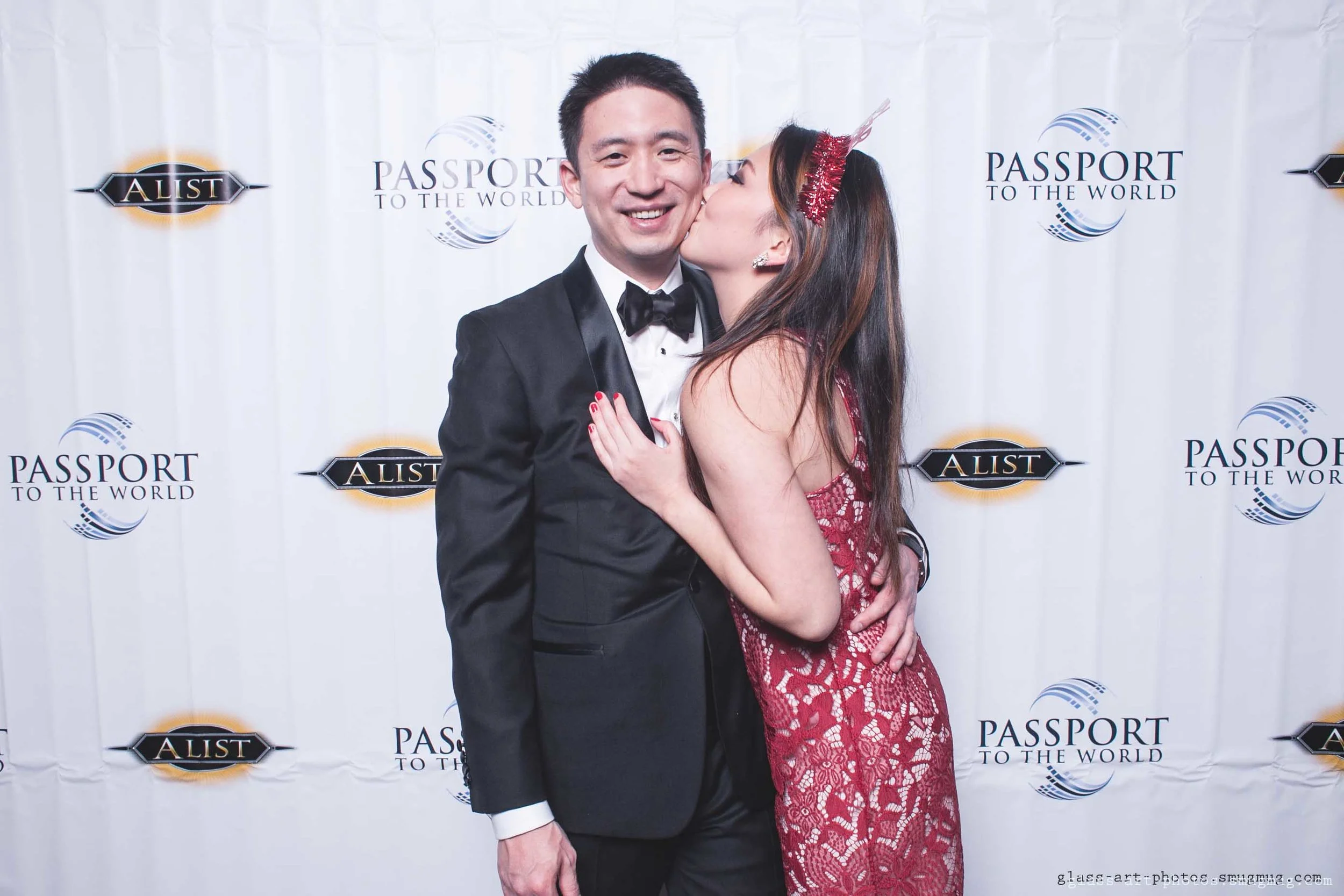 NYE Step-164.jpg