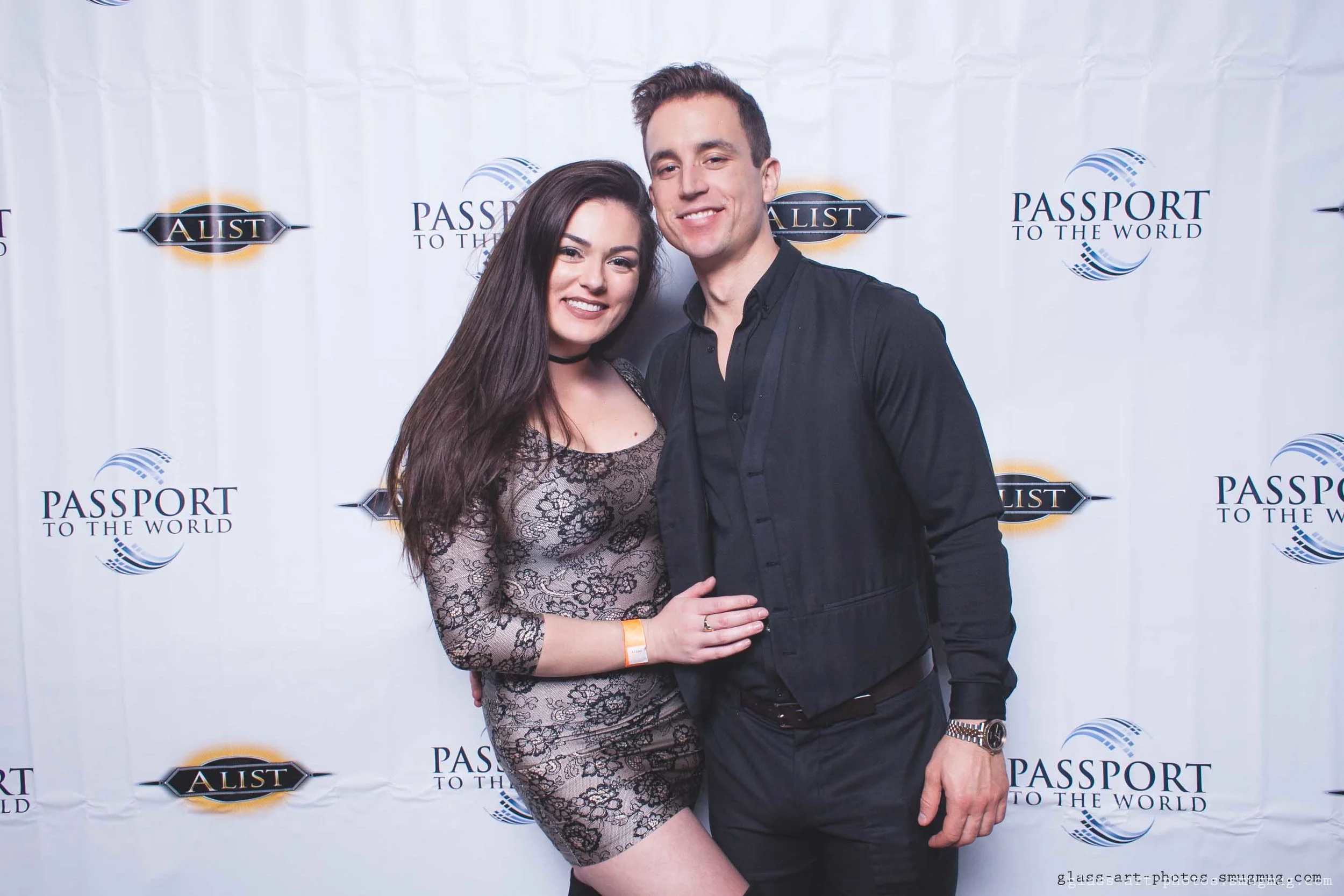 NYE Step-193.jpg