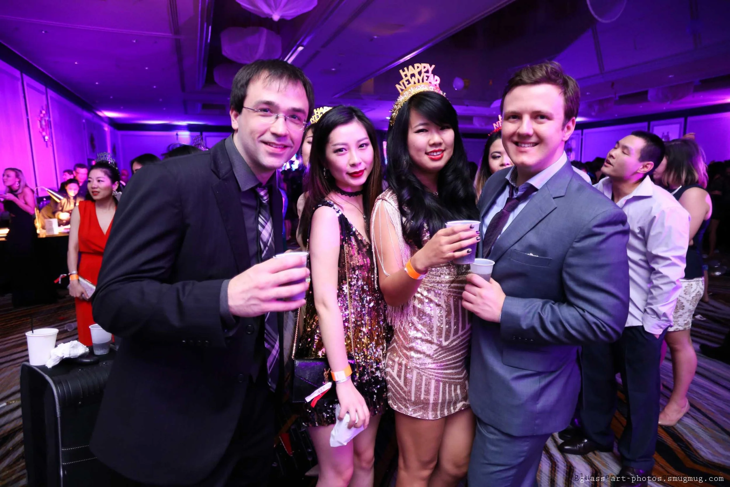 NYE Final-159.jpg