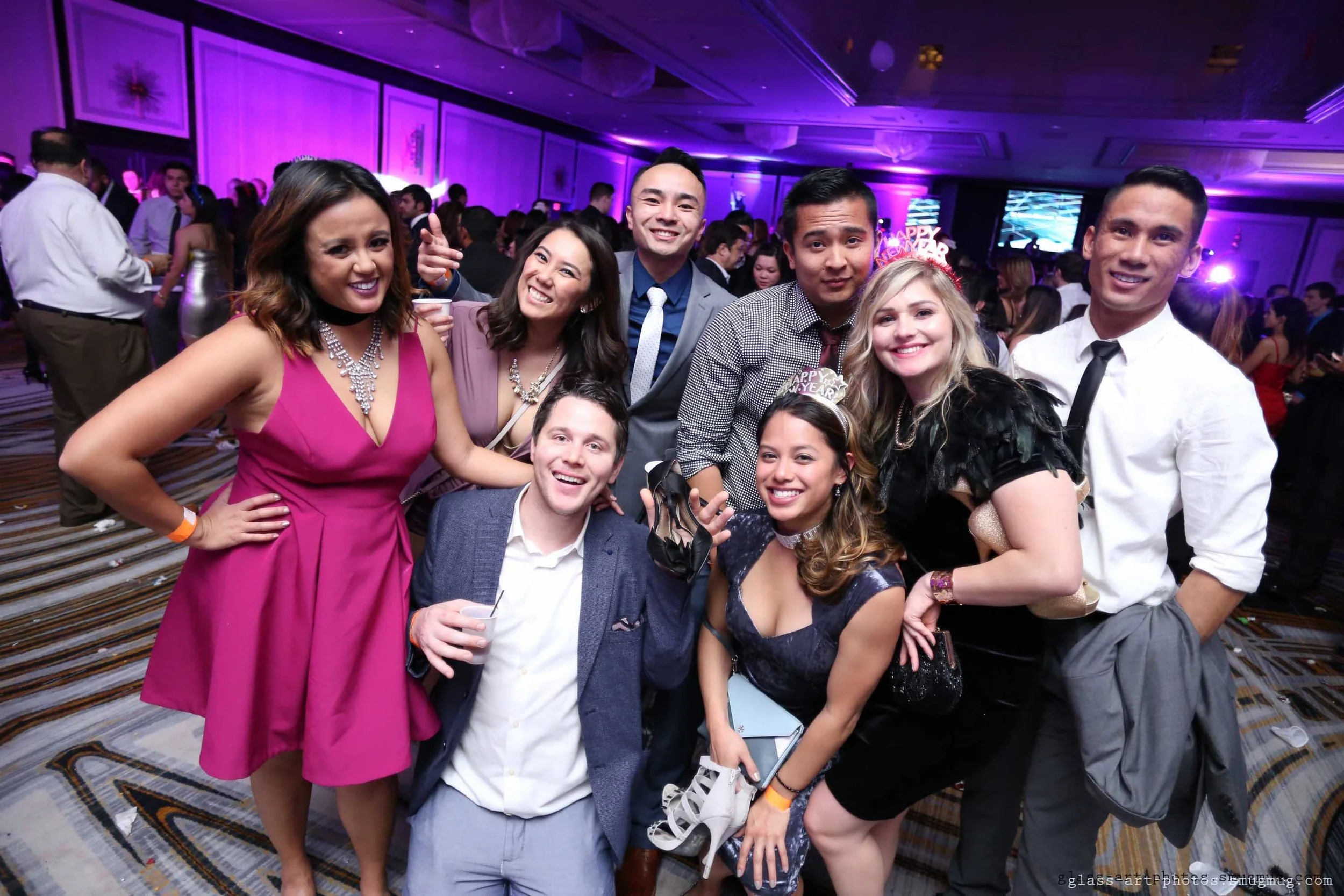 NYE Final-164.jpg