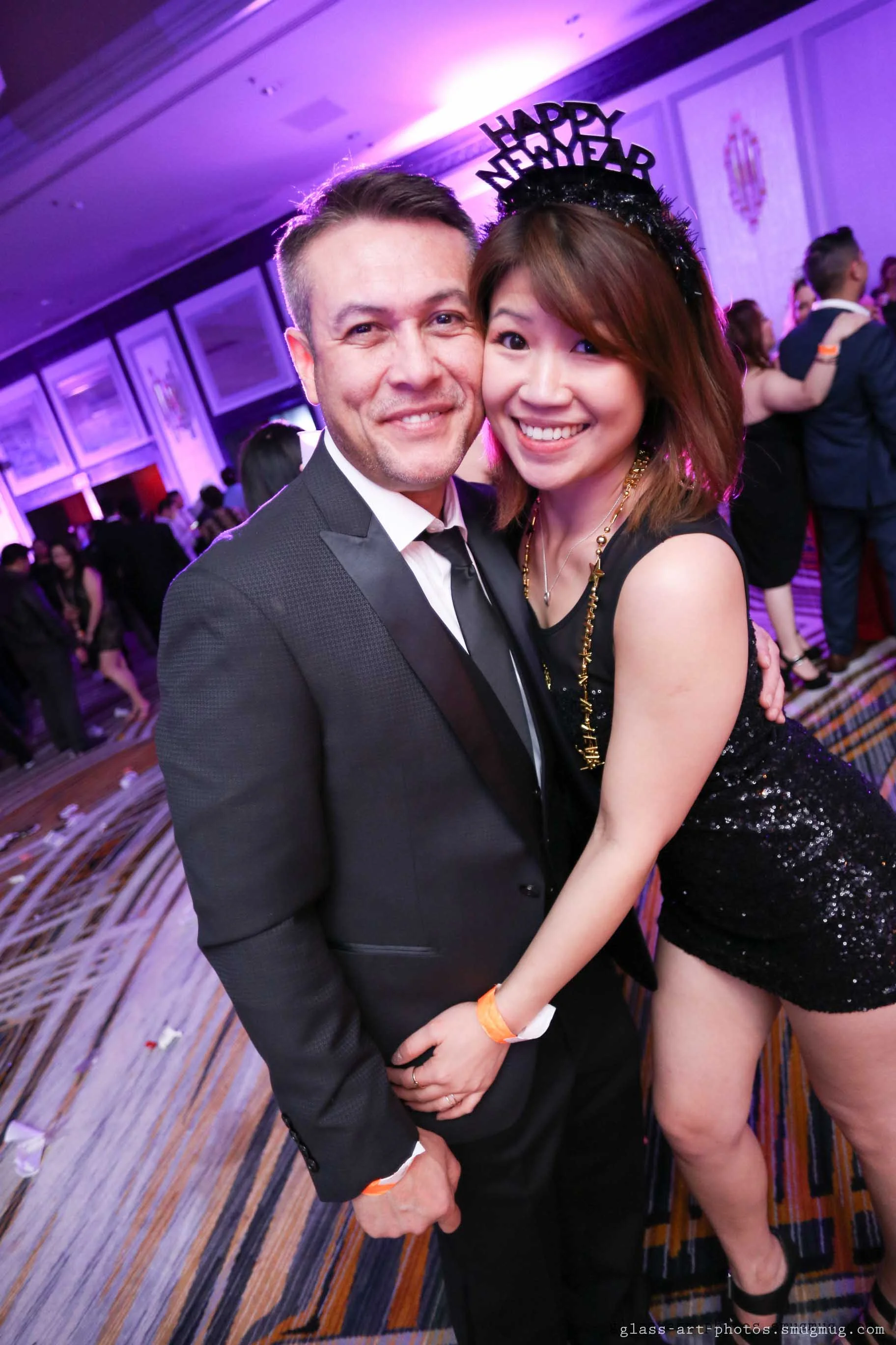NYE Final-181.jpg