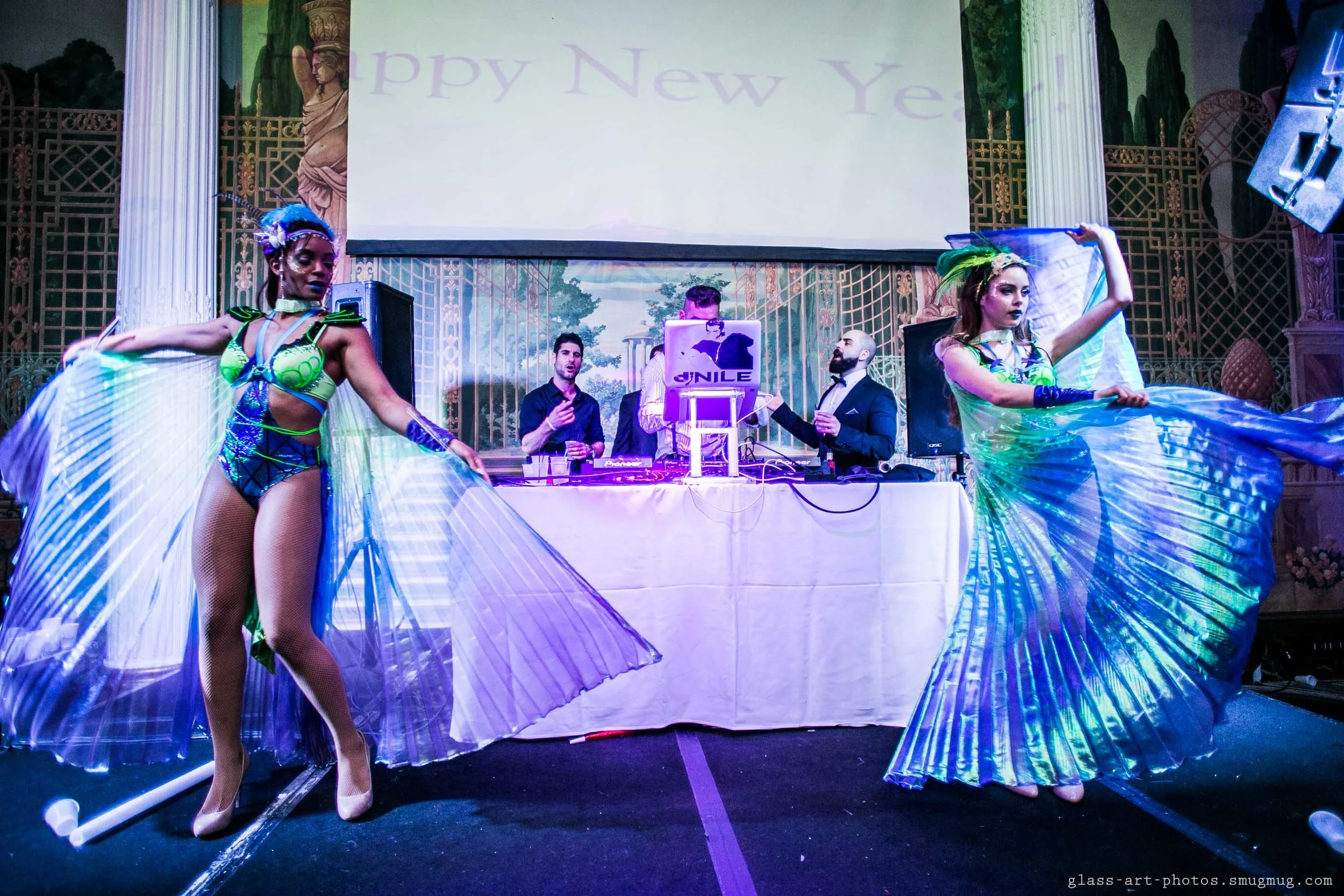 NYE Final-194.jpg
