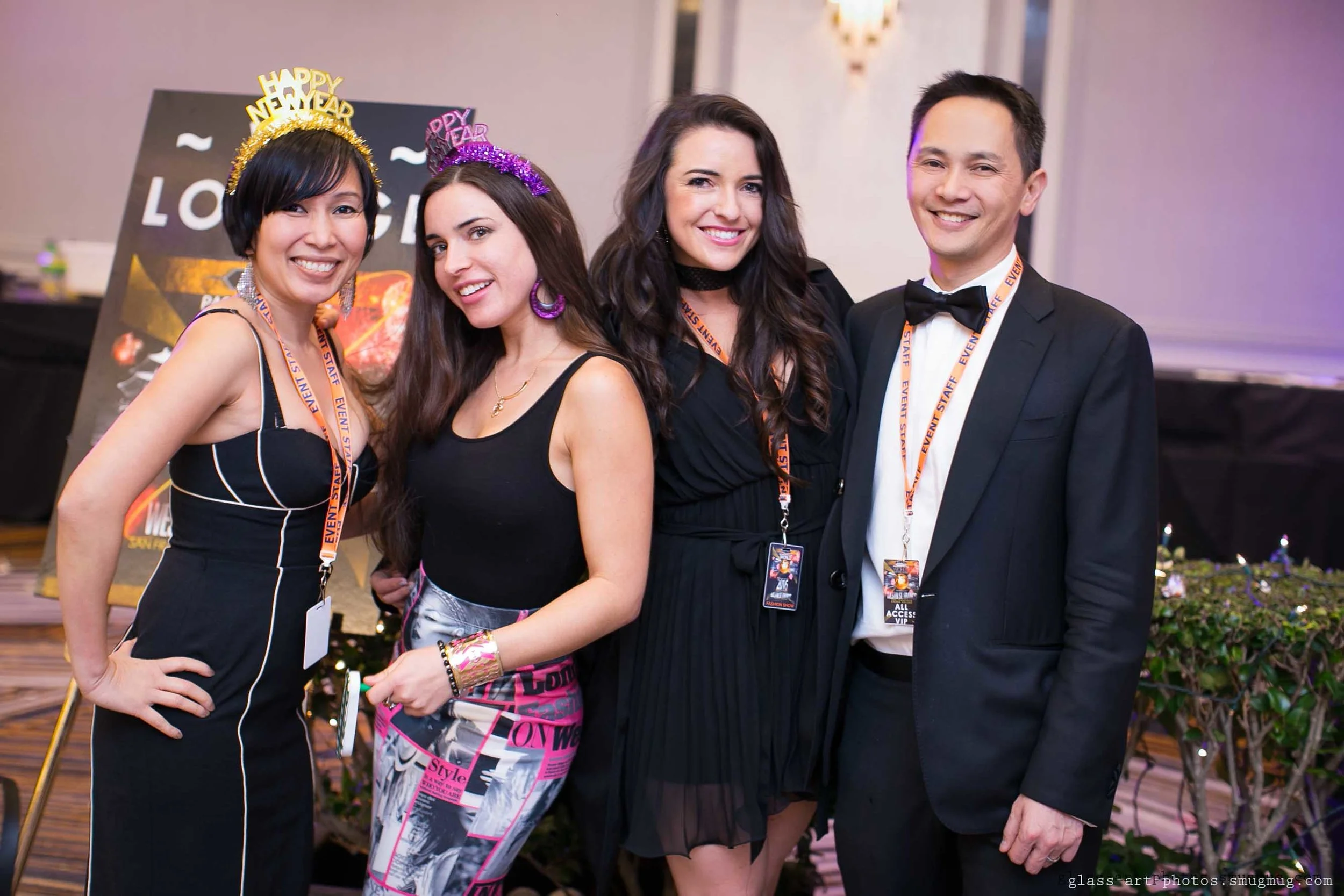 NYE Final-242.jpg