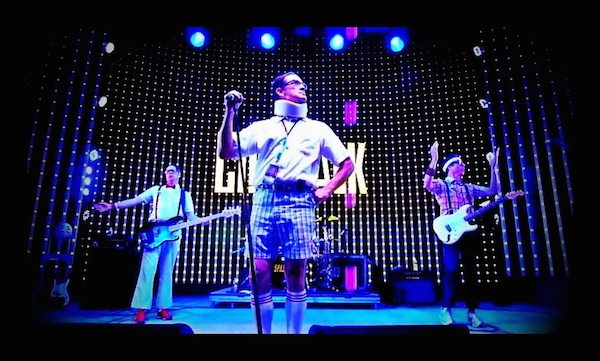 Spazmatics600.png